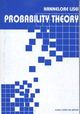 Probability Theory