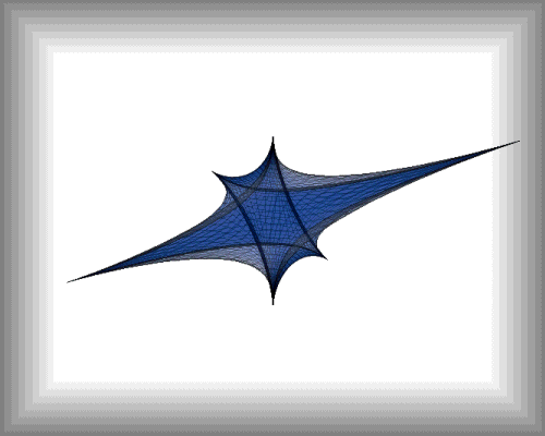 Mathematics