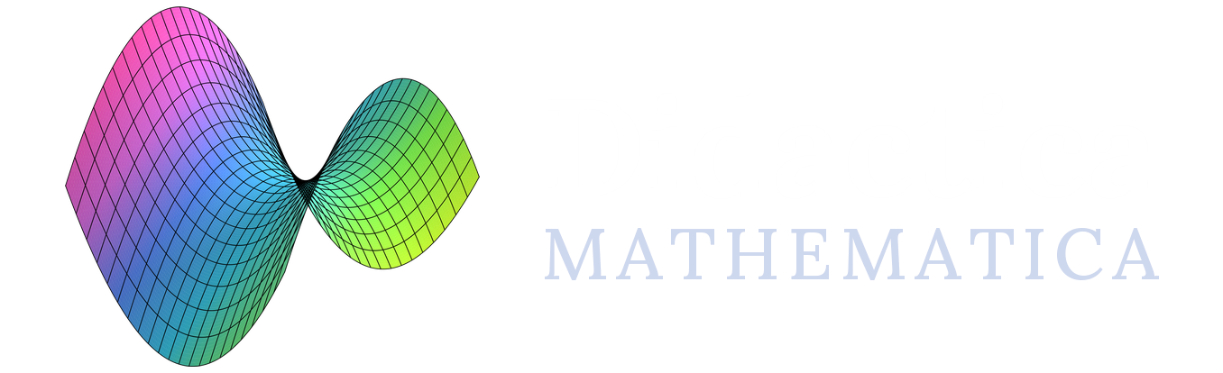 Didactica Mathematica Logo