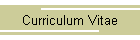 Curriculum Vitae