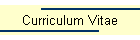 Curriculum Vitae