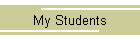 My Students