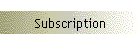 Subscription