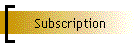 Subscription