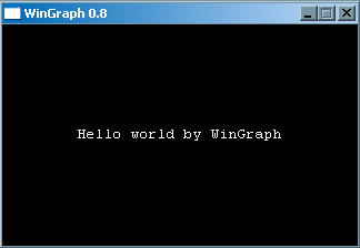 screenshot-1