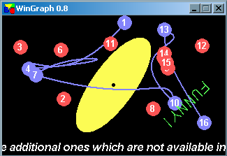 screenshot-3