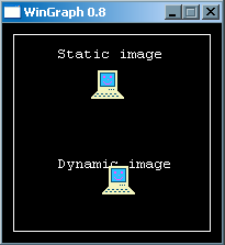 screenshot-4