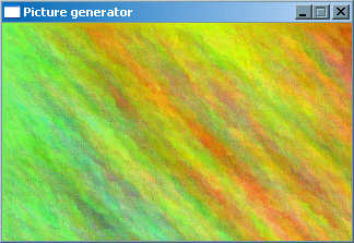 screenshot-5