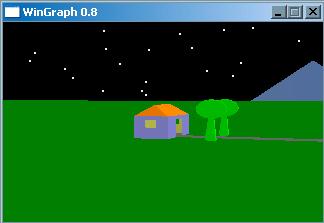 screenshot-6