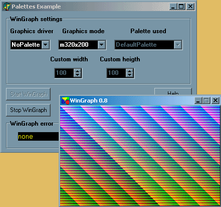 screenshot-7